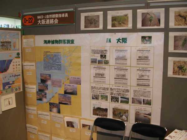 ���A����E�u�[�X���ʂP