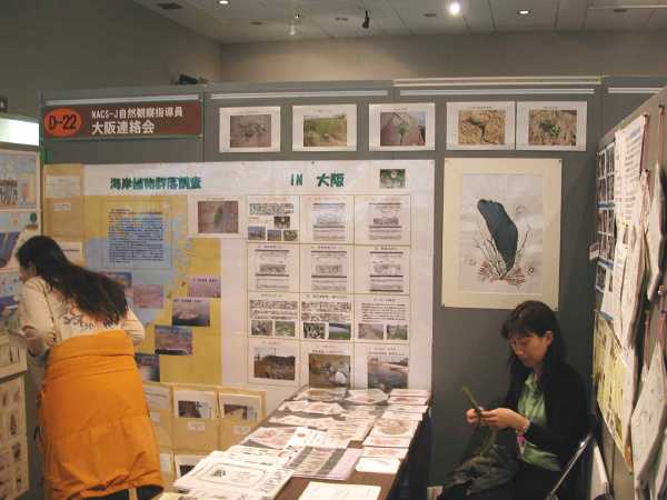 ���A����E�u�[�X���ʂQ