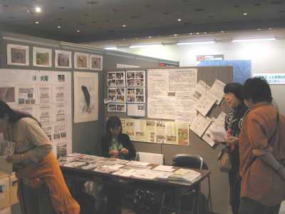 ���A����E�E��